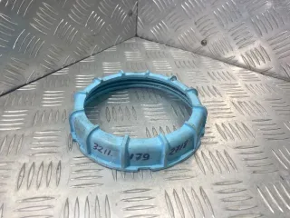  Гайка топливного насоса Ford Focus 1 2.0л I Арт 32111792718, вид 1