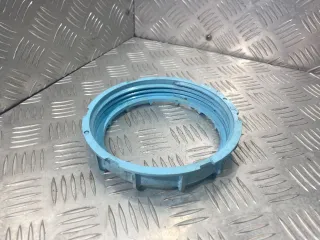  Гайка топливного насоса Ford Focus 1 2.0л I Арт 32111792718, вид 2