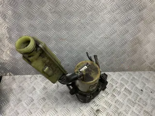  Электрогидроусилитель руля  Mazda 3 BK Арт 94293916, вид 2