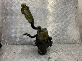  Электрогидроусилитель руля  Mazda 3 BK Арт 94293916, вид 1