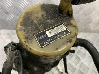  Электрогидроусилитель руля  Mazda 3 BK Арт 94293916, вид 3