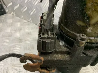  Электрогидроусилитель руля  Mazda 3 BK Арт 94293916, вид 5