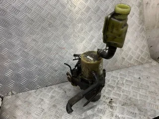  Электрогидроусилитель руля  Mazda 3 BK Арт 94293916, вид 8