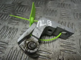  Петля двери Audi A6 C6 (S6,RS6) Арт 60457, вид 2