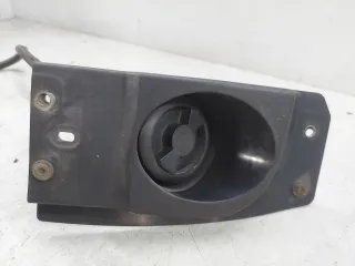  Горловина топливного бака Iveco Daily 5 Арт IVS01418, вид 2