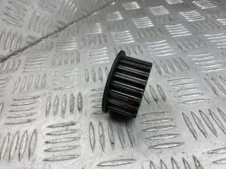  Шестерня коленвала Mazda Premacy 1 1.8л i Арт 1312922811, вид 3