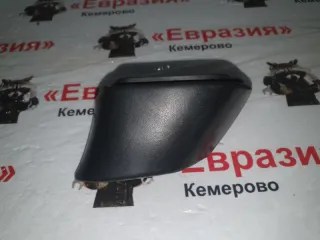 BP4K664M0A Кнопки руля Mazda 3 BK Арт 37376, вид 4