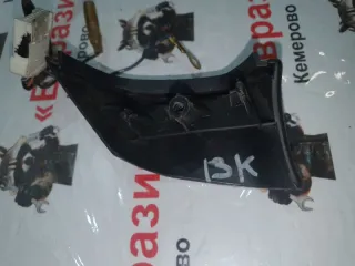 BP4K664M0A Кнопки руля Mazda 3 BK Арт 37377, вид 8