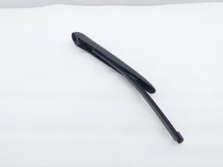 A2478206600, 2478206600 Щетка стеклоочистителя Mercedes CLA c118 Арт ST256506, вид 3