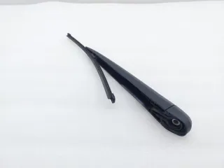 A2478206600, 2478206600 Щетка стеклоочистителя Mercedes CLA c118 Арт ST256506, вид 5