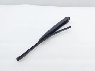 A2478206600, 2478206600 Щетка стеклоочистителя Mercedes CLA c118 Арт ST256506, вид 6