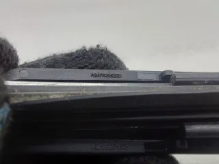A2478206600, 2478206600 Щетка стеклоочистителя Mercedes CLA c118 Арт ST256506, вид 7