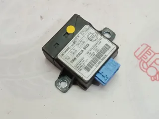 1357349080 блок управления Citroen Jumper 2 Арт 3916, вид 1