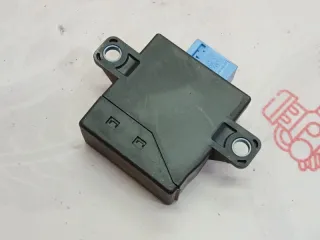 1357349080 блок управления Citroen Jumper 2 Арт 3916, вид 2