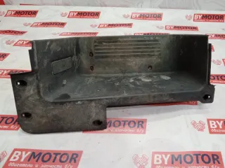 130589207 обшивка салона Citroen Jumper 2 Арт 3939, вид 1