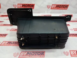 130589207 обшивка салона Citroen Jumper 2 Арт 3939, вид 3