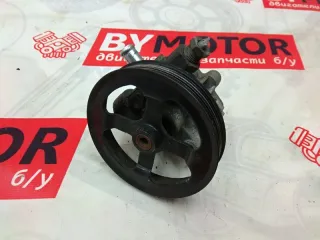 5151016AB насос гидроусилителя Chrysler Sebring 3 Арт 7877, вид 1