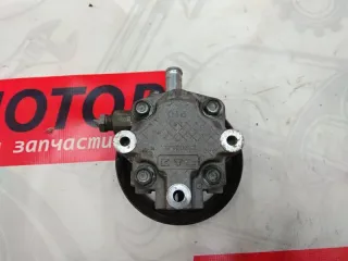 5151016AB насос гидроусилителя Chrysler Sebring 3 Арт 7877, вид 2