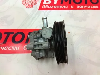 5151016AB насос гидроусилителя Chrysler Sebring 3 Арт 7877, вид 3