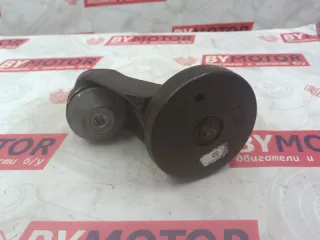 CPLA4B148BC подушка редуктора Land Rover Range Rover Sport 2 Арт 15996, вид 1