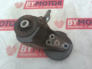 CPLA4B148BC подушка редуктора Land Rover Range Rover Sport 2 Арт 15996, вид 2