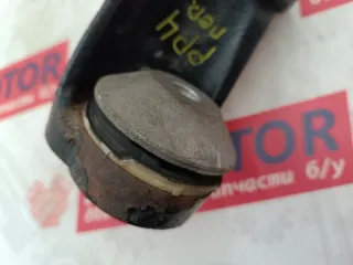 CPLA4B148BC подушка редуктора Land Rover Range Rover Sport 2 Арт 15996, вид 4