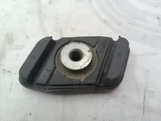 CPLA3D079AD подушка редуктора Land Rover Range Rover Sport 2 Арт 16153, вид 1