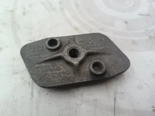 CPLA3D079AD подушка редуктора Land Rover Range Rover Sport 2 Арт 16153, вид 2