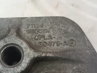 CPLA3D079AD подушка редуктора Land Rover Range Rover Sport 2 Арт 16153, вид 3