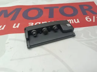 9462704, 66519462704 Камера KAFAS BMW X5 G05  Арт 17100, вид 1