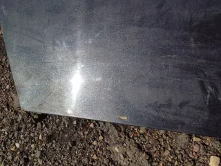  Дверь сдвижная правая Peugeot 807 Арт 94321334, вид 6