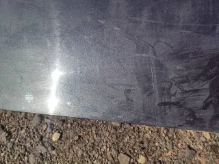  Дверь сдвижная правая Peugeot 807 Арт 94321334, вид 5