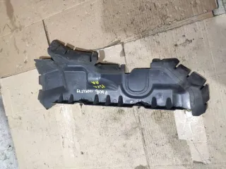  Дефлектор радиатора Peugeot 308 1 Арт 94322110, вид 4