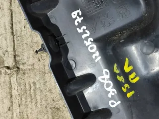  Дефлектор радиатора Peugeot 308 1 Арт 94322110, вид 6