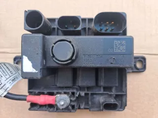  Блок питания BMW 3 F30/F31/GT F34 Арт 1306, вид 1