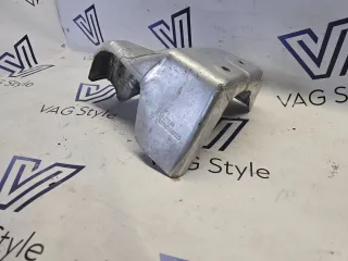 059145325BA Кожух турбины Audi A6 C6 (S6,RS6) 3.0л TDI Арт 3061, вид 2