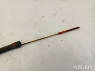 8HZ,10FDAZ, Щуп двигателя масляный Citroen Xsara 1.4л Арт 94322694, вид 2