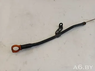 8HZ,10FDAZ, Щуп двигателя масляный Citroen Xsara 1.4л Арт 94322694, вид 4