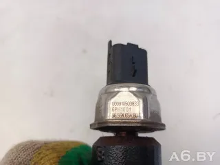 9654592680,9655465480 Датчик давления топлива Citroen C2  1.4л Арт 94322703, вид 5