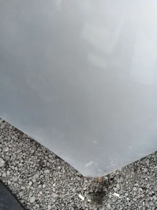  Капот Volkswagen Passat B6 Арт 94322924, вид 6