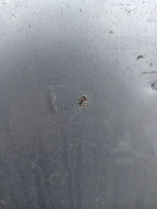  Капот Volkswagen Passat B6 Арт 94323776, вид 3