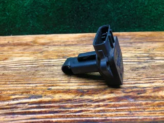 1974002010 Расходомер Mazda 3 BK 2.0л Арт 94323947, вид 1