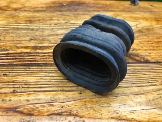 8D0959845D Гофра проводки двери Audi A4 B5 Арт 94324049, вид 3