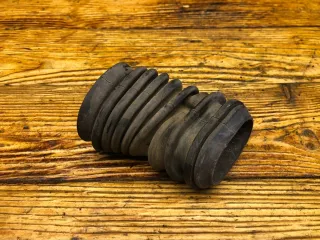 8D0959845D Гофра проводки двери Audi A4 B5 Арт 94324049, вид 1