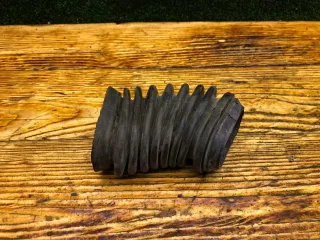 8D0959845D Гофра проводки двери Audi A4 B5 Арт 94324067, вид 1