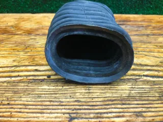 8D0959845D Гофра проводки двери Audi A4 B5 Арт 94324067, вид 3