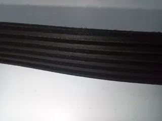 8573252, 11 28 8 573 252 Ремень клиновой BMW X1 F48 (в наличии) Арт 011399, вид 2