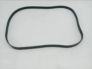 8573252, 11 28 8 573 252 Ремень клиновой BMW X1 F48 (в наличии) Арт 011399, вид 1