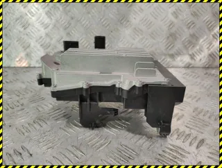 31453875 Блок контроля АКБ Volvo XC90 2 Арт 94328003, вид 2