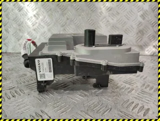 31652295 Блок контроля АКБ Volvo XC90 2 Арт 94328011, вид 5